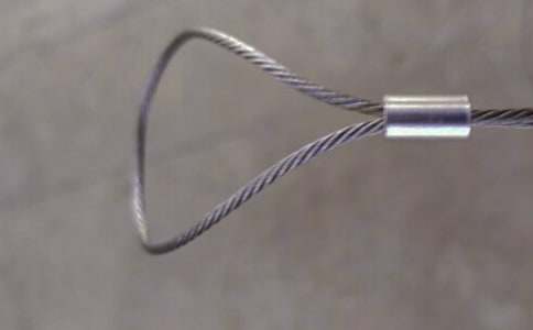 䓽z�к����꼉(j��)����