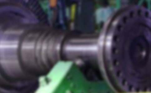 鋼鐵在希望中煉就的作文