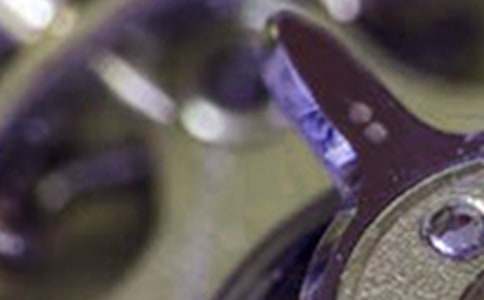 ��F������x����