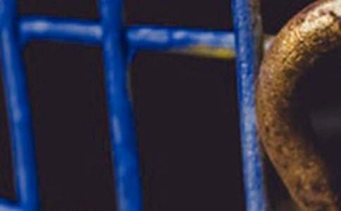 ��F���ϳД���ͬ