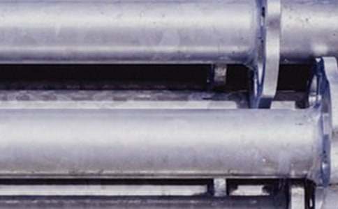 ����F�L�Ǟ��}������