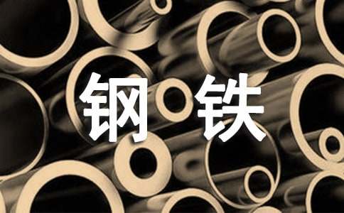 ��F�������