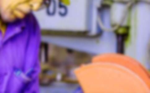 ��ͥ��λ����