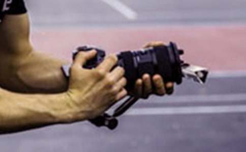 ˮ늹��퍏λ؟(z��)(���\15ƪ)