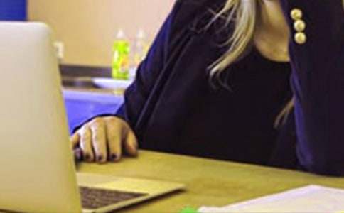 qe���̎���λ؟�����x24ƪ��