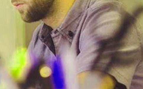 �F(xi��n)��(ch��ng)���퍏λ؟(z��)����[3ƪ]