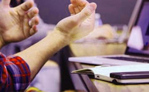 �C(j��)е���̎���λ؟(z��)��ͨ��29ƪ��