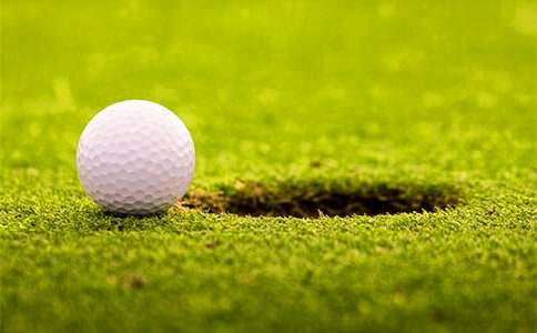 ��һ�δ�ߠ�����(y��u)������300��