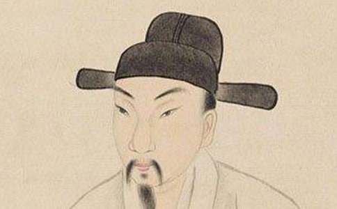 高啟《墨翁傳》閱讀答案及翻譯