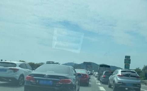 ���ٹ�·��ͬ4ƪ