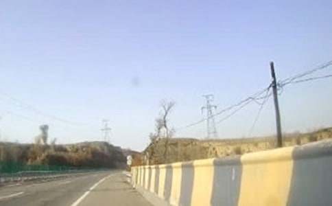 ���ٹ�·�B(y��ng)�o(h��)��(b��o)��