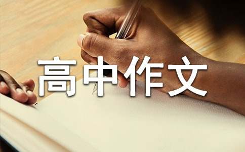 �o����Ϳ�ϐ�(��i)���ɫ��������1500��