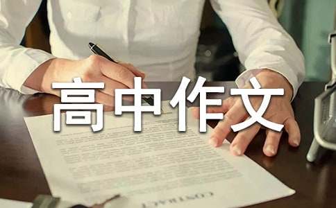 �����ĸ������ģ����x48ƪ��