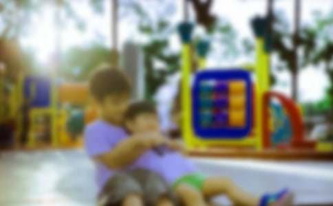 �����T���ҵĸ������3ƪ