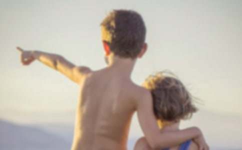 ���؂䡿������ąR����ƪ