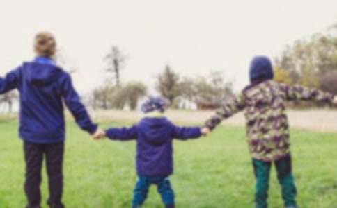 �����á�������ąR��7ƪ