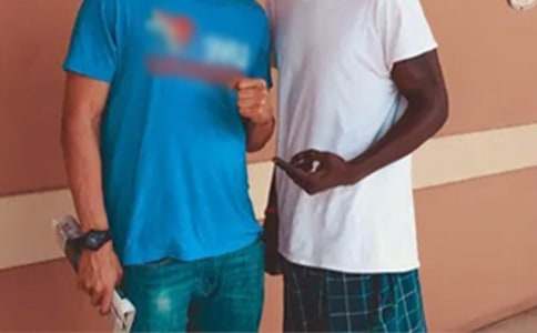 ���炃�����댦�ゃ�f����