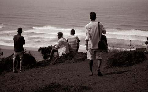 ���ĸ炃��һ����