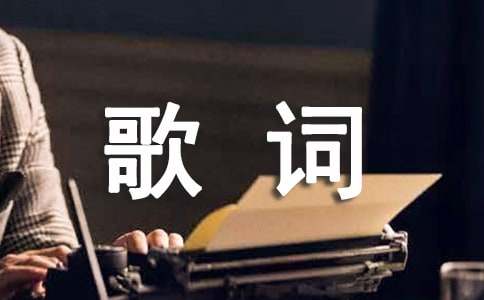 ¹���¸��Roleplay���~������