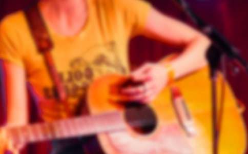 �ҵ��������