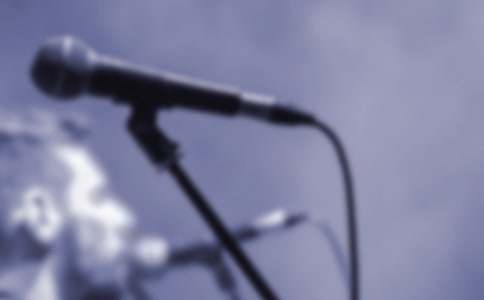 �����ҵĉ�(m��ng)������