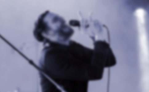 �ҵ������Ǯ�(d��ng)һ���������ģ����x20ƪ��