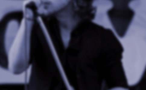 歌手第十期林志炫演唱的《裂心》歌詞