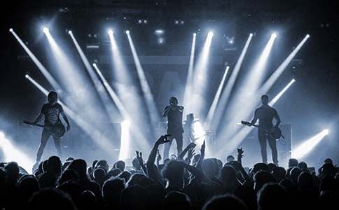 �ҵ������Ǯ�(d��ng)�������ģ����x34ƪ��