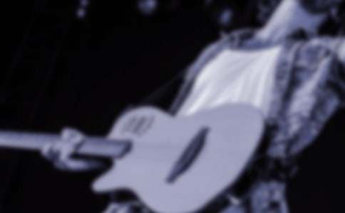 歌手是我的夢想作文4篇