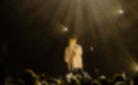 �ҵ������Ǯ�(d��ng)�������ģ�ͨ��22ƪ��