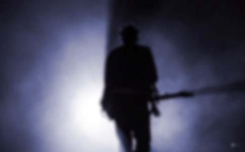 �ҵ���������һ����������