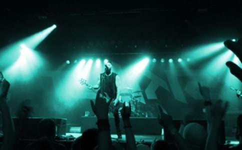 我的夢想歌手作文(通用18篇)