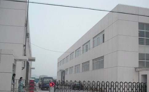 ���S�D(zhu��n)����Ո����ͨ��5ƪ��