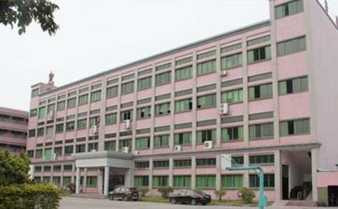 ��؂�Ļ����S���ļ���3ƪ