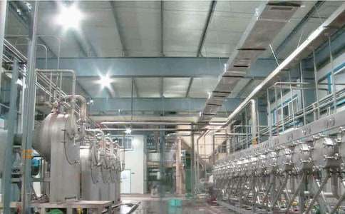 C#抽象工廠模式的幾種實現(xiàn)方法及比較