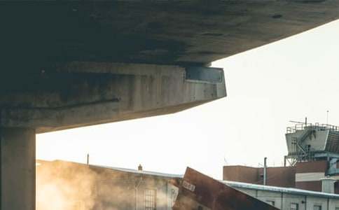 ��������400��5ƪ