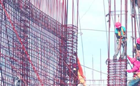 ��������400�֣����x16ƪ��