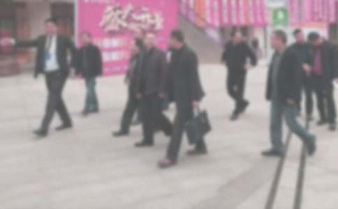 2016�깤�ַ̾�ؚ�ջ�ӿ��Y(ji��)