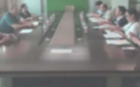 ���ַ̾������U��ͬ���\8ƪ