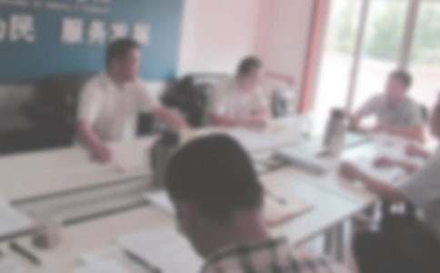 ���ַ̾������U��ͬ����