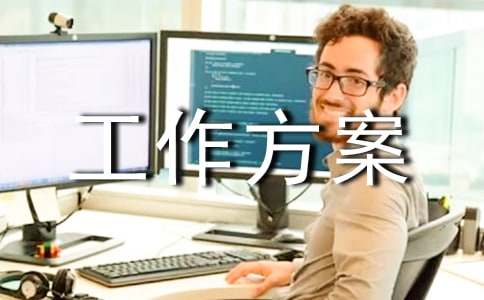 ����Ʒ���������������\��5ƪ