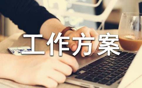 ��Ѵ������������