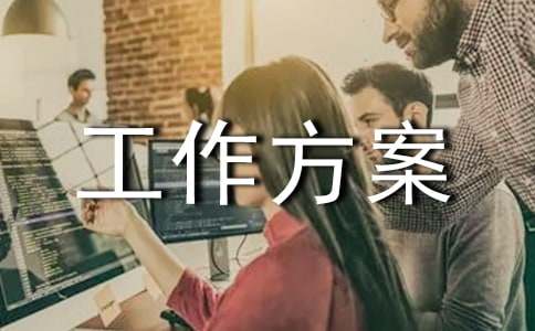 �n���ӕr����(w��)����������ͨ��10ƪ��