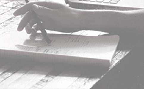 ��������߹���Ӌ����