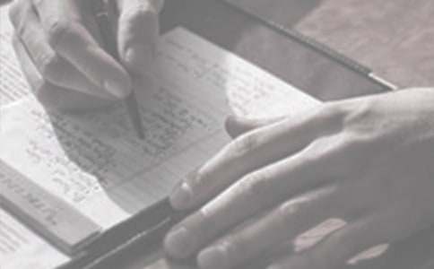 2017С�W(xu��)�����(du��)����Ӌ(j��)���ڶ��W(xu��)��