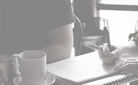 ��I(y��)2017�°��������YԴ����Ӌ(j��)��