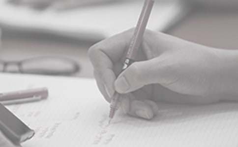 �w�����W�ڹ���Ӌ����7ƪ