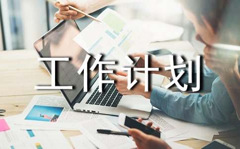 ���f(xi��)���T����Ӌ��������