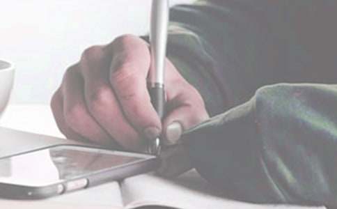 �W(w��ng)�(y��)�����������Y(ji��)���ľ��x