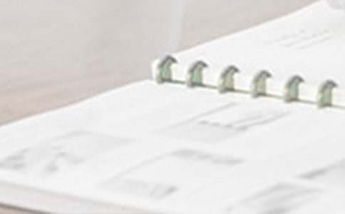 �������Y(ji��)��������